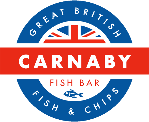 Ganton Fish Bar